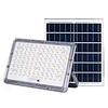 best solar motion detector flood lights